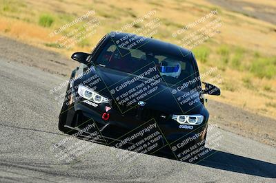 media/May-24-2025-Turn8 Trackdays (Sat) [[034586b55d]]/2 Advanced 1/Session 1 (On Ramp)/